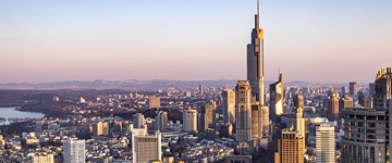 开原-首屏背景图