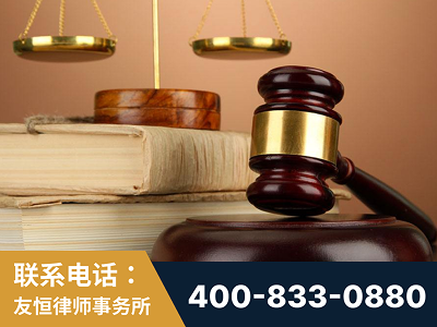 开原-山东霍某故意伤害致人死亡案件-郑祥律师